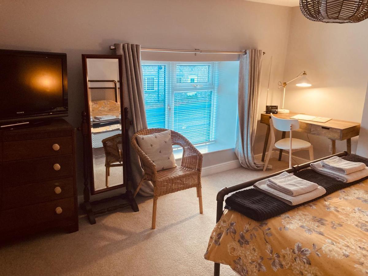 Cosy Cottage Four Miles From Lincoln City Centre エクステリア 写真